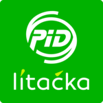 PID Litacka icon