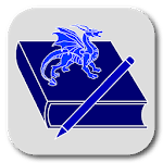 Story Creator icon