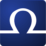 Octopus Mobile icon