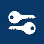 Free Steam Keys icon