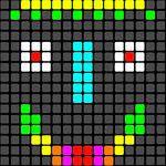 RollingTones icon