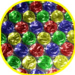 Bubble Wrap icon