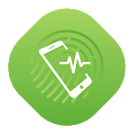 System Status Pro: Cell Activity & Battery Monitor for pc icon