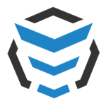 AppBlock - Stay Focused icon