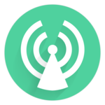 NetMonster for pc icon NetMonster for pc icon