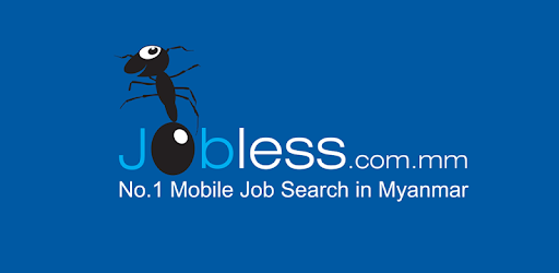 Jobs in Myanmar (Yangon) pc screenshot Jobs in Myanmar (Yangon) pc screenshot