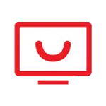 Program TV Telemagazyn icon