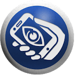 2N® Helios IP Mobile icon