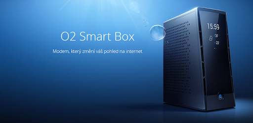 O2 Boot Box Uk Picture O2 Smart Box for PC - How to Install on Windows PC, Mac