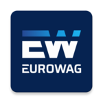 Eurowag for pc icon