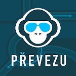 Převezu - SHIPPANSEE icon
