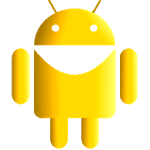 Roumenoid icon