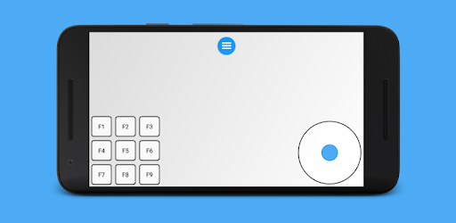 Device. Free Control Bluetooth Device Control Free for PC - How to Install on Windows PC, Mac