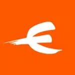 Email.cz icon