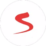 Seznam.cz icon