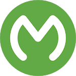 Matix icon
