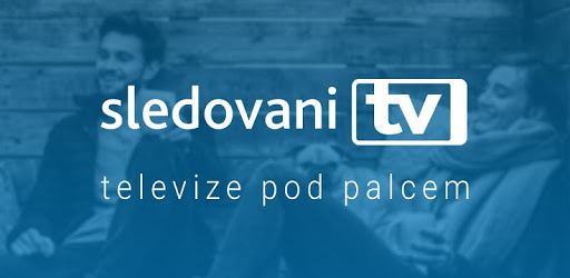 SledovaniTV pc screenshot SledovaniTV pc screenshot