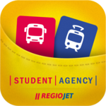 Tickets icon