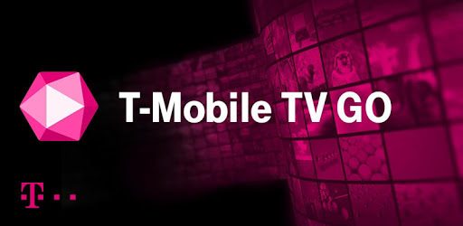 T-Mobile TV GO pc screenshot T-Mobile TV GO pc screenshot