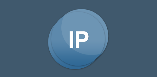 What is my IP address pc screenshot What is my IP address pc screenshot