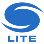 Windguru Lite icon