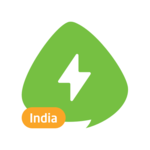 DaCall -  Free Color Call icon
