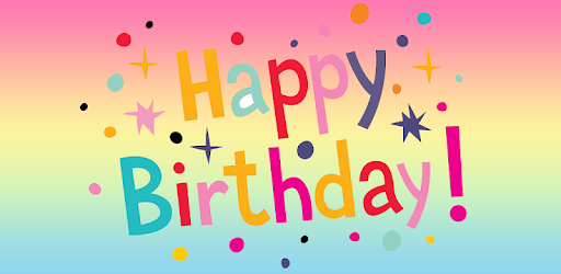 Happy Birthday 4 You pc screenshot Happy Birthday 4 You pc screenshot