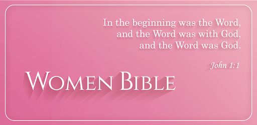 Daily Bible for Women pc screenshot Daily Bible for Women pc screenshot