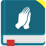 Bible - My Daily Devotional & Daily Verse icon
