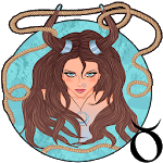 Taurus Daily Horoscope icon