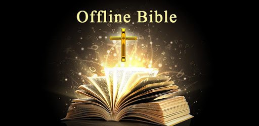 Bible App pc screenshot Bible App pc screenshot
