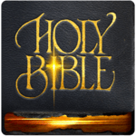 Bible App for pc icon Bible App for pc icon