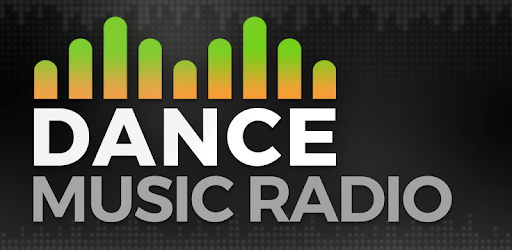 Dance Music Radio pc screenshot Dance Music Radio pc screenshot
