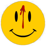 Funny Fast Insults icon