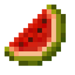 All My Biomes icon