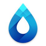 Hydraulic CALC icon