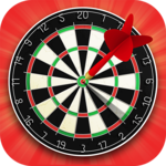 Darts Master icon