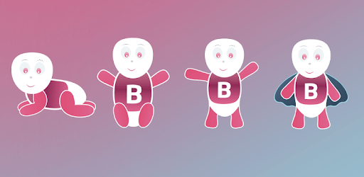 Baby Exercises & Activities - Baby Development App pc screenshot Baby Exercises & Activities - Baby Development App pc screenshot