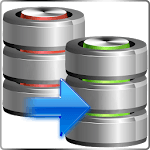 Database Excel Converter Help for pc icon Database Excel Converter Help for pc icon