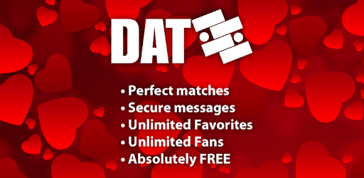 USA Singles Meet, Match and Date Free - Datee pc screenshot USA Singles Meet, Match and Date Free - Datee pc screenshot