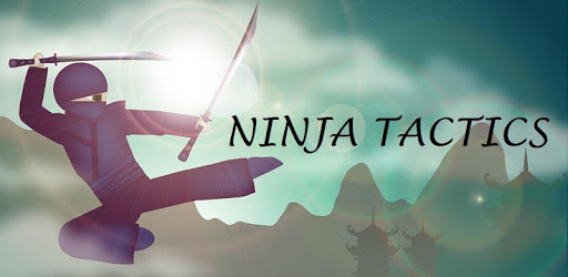 Ninja Tactics pc screenshot Ninja Tactics pc screenshot