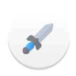 SimpleMMO - The Lightweight MMO icon