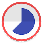 MRU (Most Recently Used) icon