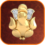 Ganesh Bhakti icon