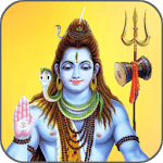 भगवान शिव - सब कुछ icon