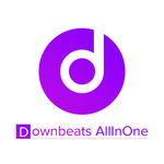 Downbeats AllInOne :Mix,Join,Split,Ommit,Convert icon