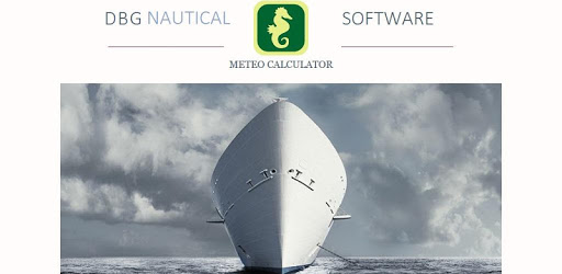 Meteo Calculator pc screenshot Meteo Calculator pc screenshot