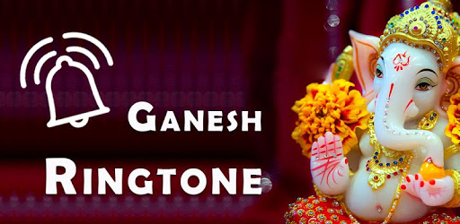 Lord Ganesh Ringtone pc screenshot