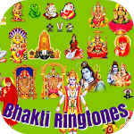 Bhakti Ringtones Mobile icon