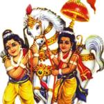 Luv Kush Singing Ramayan icon